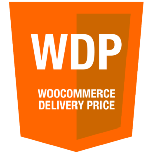 WooCommerce Delivery Price