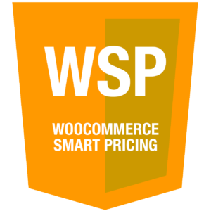 WooCommerce Smart Pricing