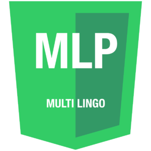 Multi Lingo